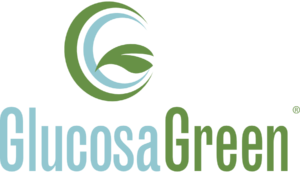 Image of Glucosagreen logo