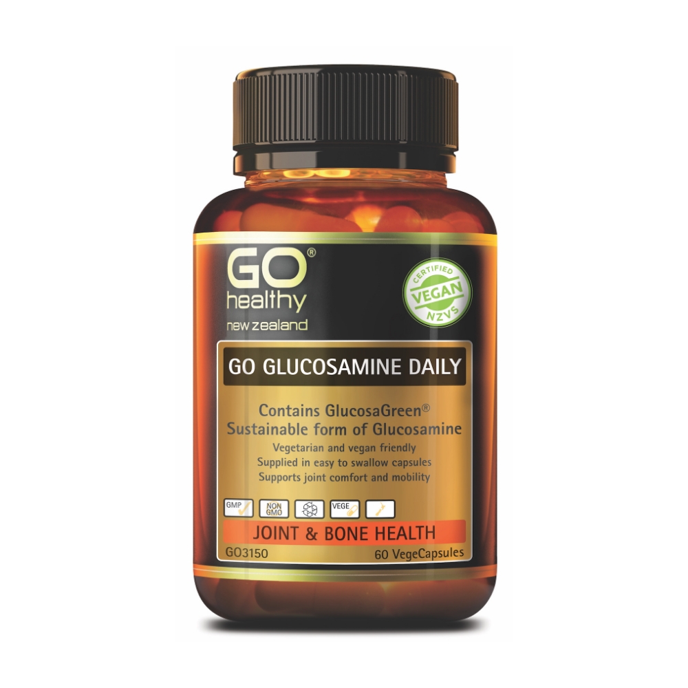 Glucosamine-Daily-60Vcaps