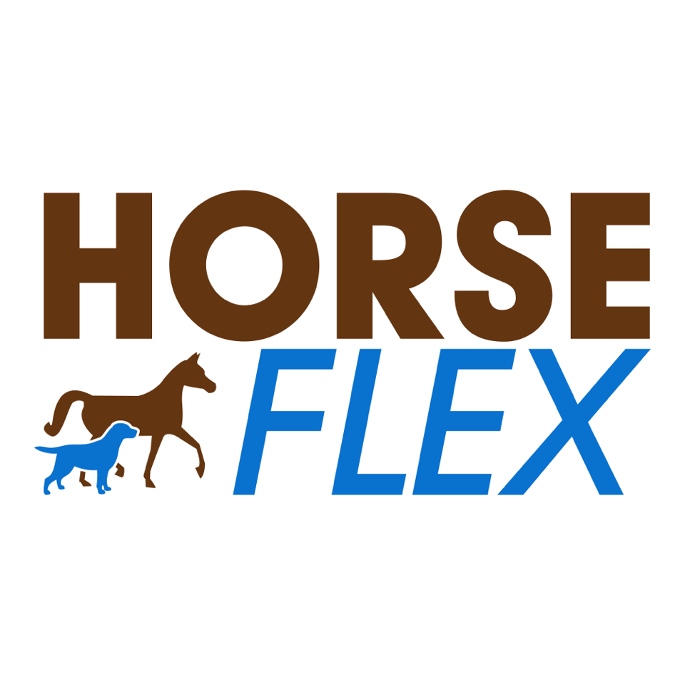 Horse Flex